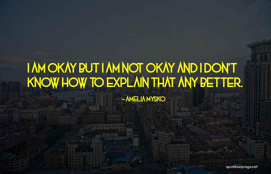 Gerais Translation Quotes By Amelia Mysko Gerais Translation Quotes By Amelia Mysko