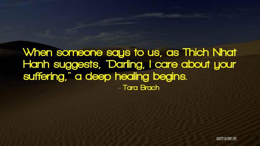 Gerais Translation Quotes By Tara Brach Gerais Translation Quotes By Tara Brach