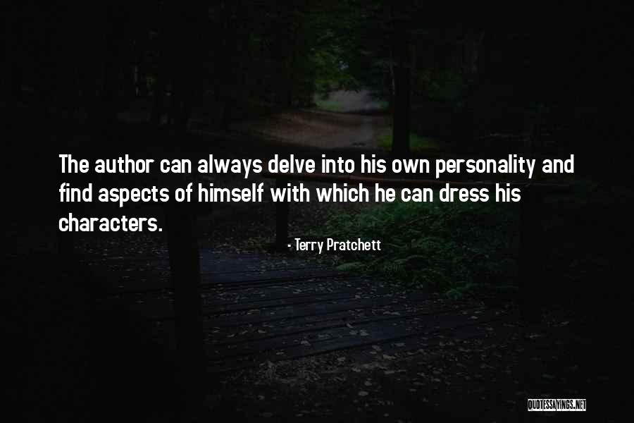 Gerakan Yoga Quotes By Terry Pratchett Gerakan Yoga Quotes By Terry Pratchett