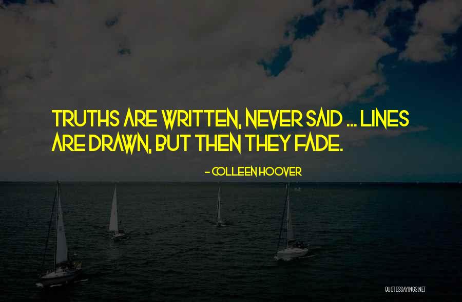 Gerakis Quotes By Colleen Hoover Gerakis Quotes By Colleen Hoover