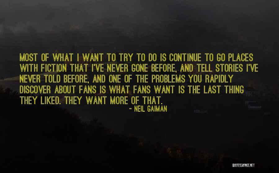 Gerakis Quotes By Neil Gaiman Gerakis Quotes By Neil Gaiman