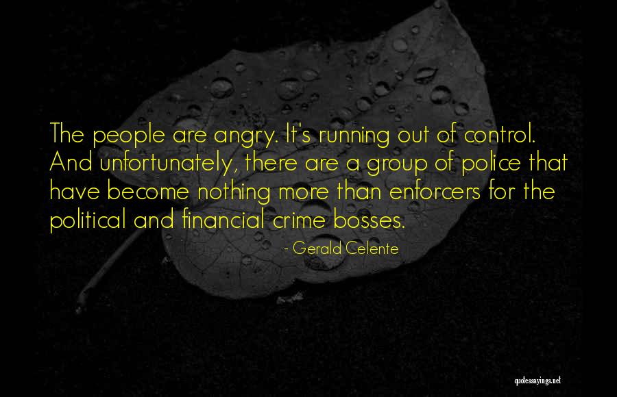 Gerald Celente Quotes 457679 Gerald Celente Quotes 457679
