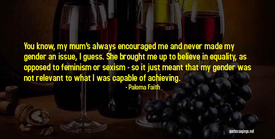 Gerald Genta Quotes By Paloma Faith Gerald Genta Quotes By Paloma Faith