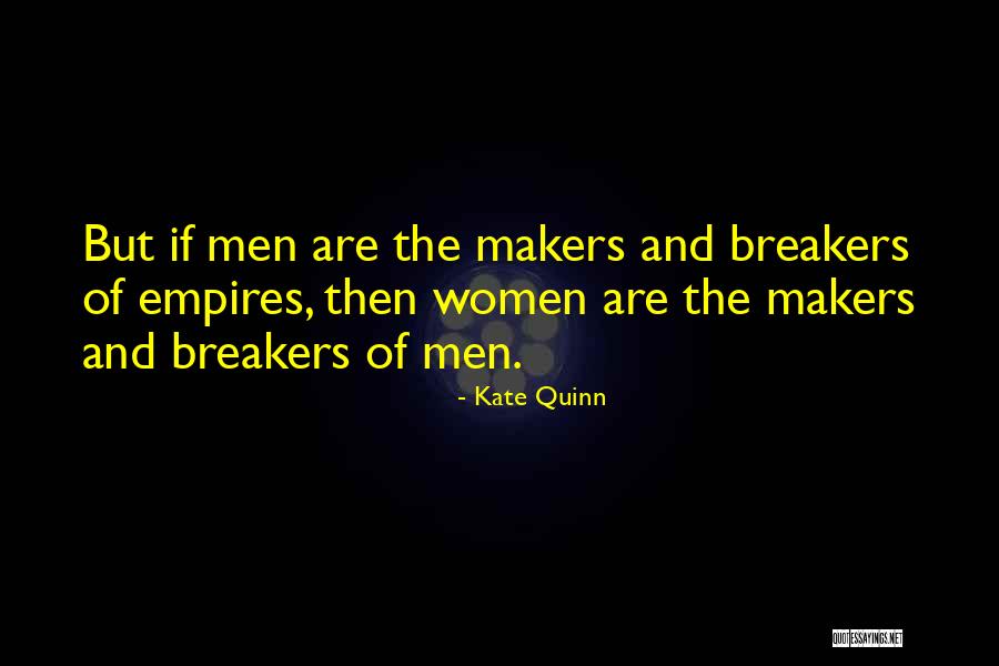 Gerald In An Inspector Calls Quotes By Kate Quinn Gerald In An Inspector Calls Quotes By Kate Quinn