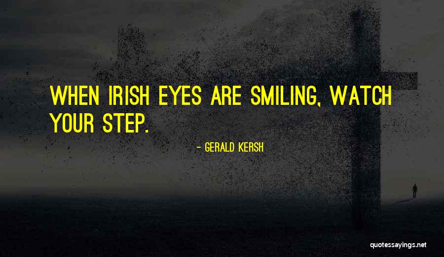Gerald Kersh Quotes 1643904 Gerald Kersh Quotes 1643904