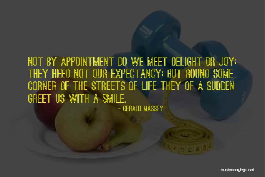 Gerald Massey Quotes 669859 Gerald Massey Quotes 669859