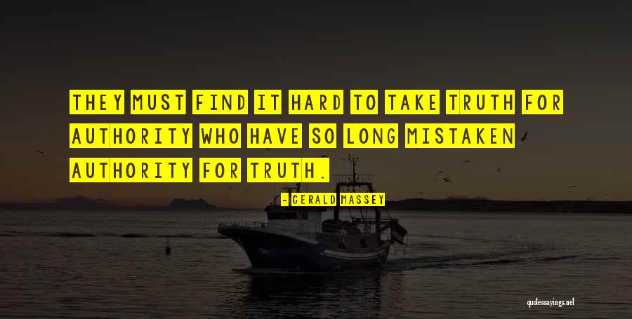Gerald Massey Quotes 752919 Gerald Massey Quotes 752919