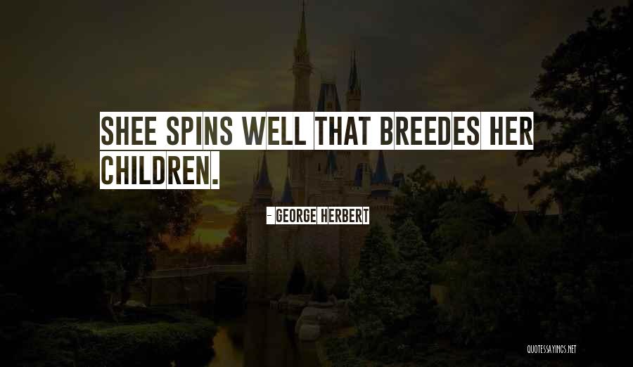 Gerald Swindle Funny Quotes By George Herbert Gerald Swindle Funny Quotes By George Herbert