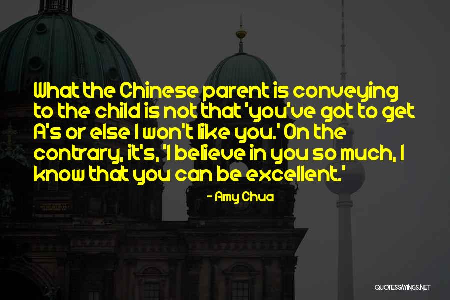 Geralda Uab Quotes By Amy Chua Geralda Uab Quotes By Amy Chua