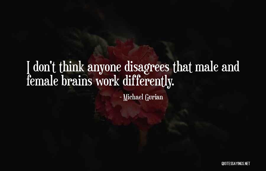 Geralde Gabeau Quotes By Michael Gurian Geralde Gabeau Quotes By Michael Gurian