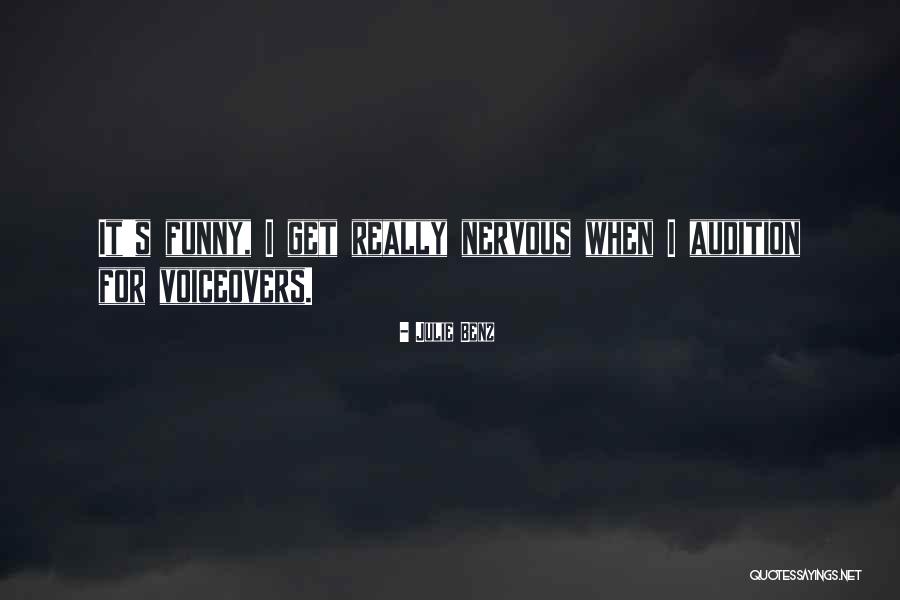 Geraldes Game Quotes By Julie Benz Geraldes Game Quotes By Julie Benz