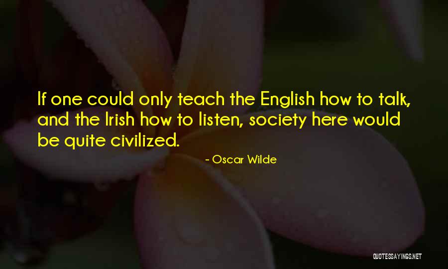 Geraldes Landscaping Quotes By Oscar Wilde Geraldes Landscaping Quotes By Oscar Wilde