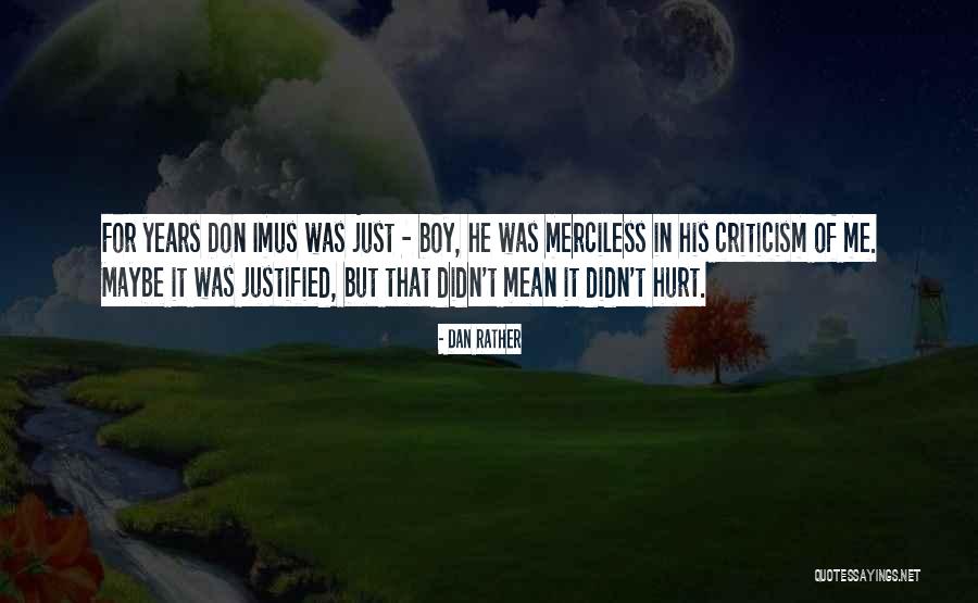 Geraldes Lino Quotes By Dan Rather Geraldes Lino Quotes By Dan Rather