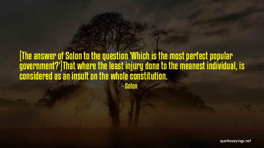 Geraldes Lino Quotes By Solon Geraldes Lino Quotes By Solon