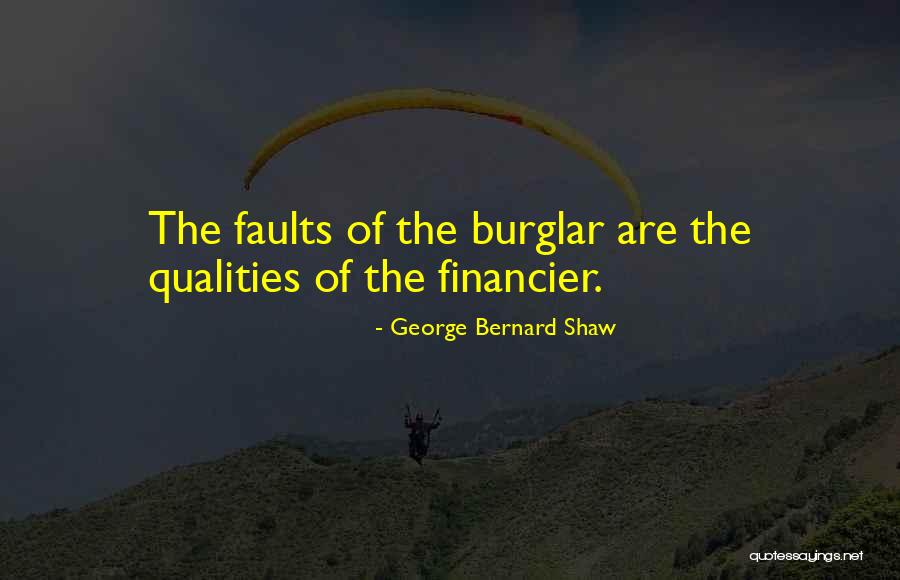 Geraldes Transfermarkt Quotes By George Bernard Shaw Geraldes Transfermarkt Quotes By George Bernard Shaw