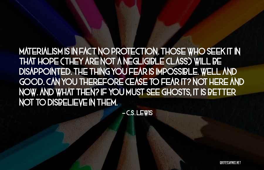 Geraldina And The Compass Quotes By C.S. Lewis Geraldina And The Compass Quotes By C.S. Lewis