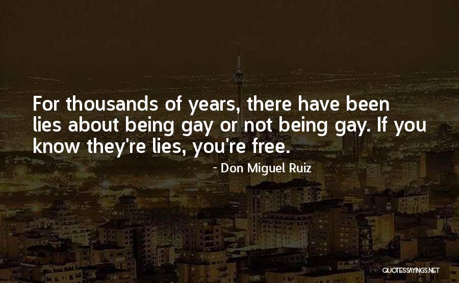 Geraldina And The Compass Quotes By Don Miguel Ruiz Geraldina And The Compass Quotes By Don Miguel Ruiz