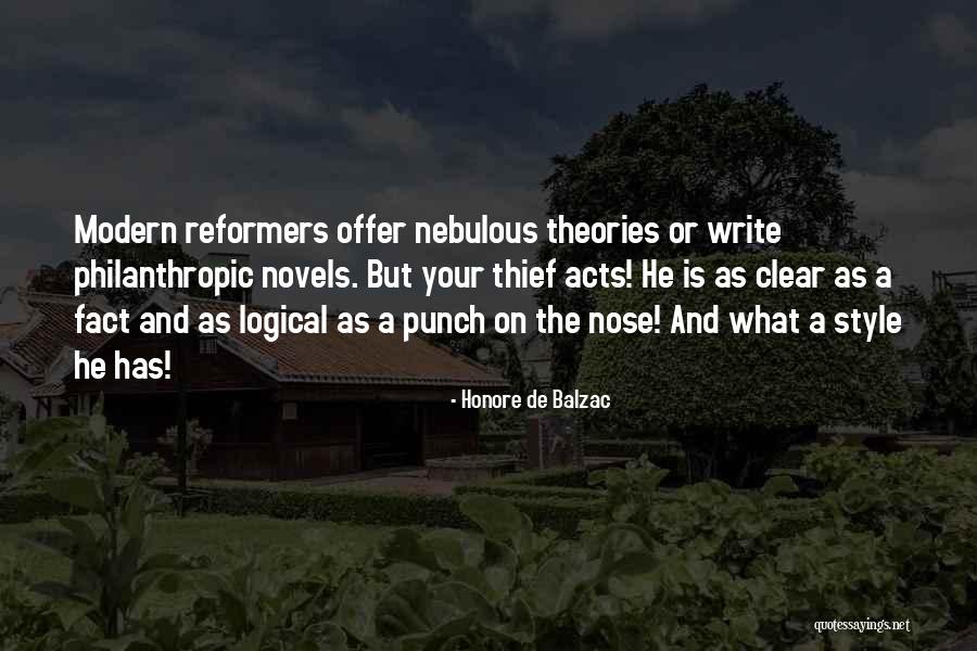 Geraldina And The Compass Quotes By Honore De Balzac Geraldina And The Compass Quotes By Honore De Balzac