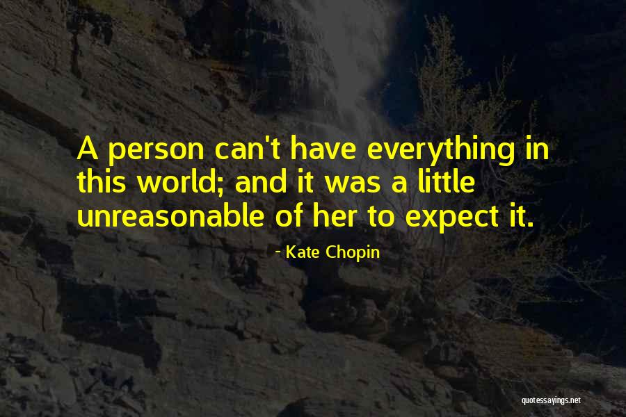 Geraldina And The Compass Quotes By Kate Chopin Geraldina And The Compass Quotes By Kate Chopin