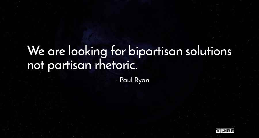 Geraldina And The Compass Quotes By Paul Ryan Geraldina And The Compass Quotes By Paul Ryan