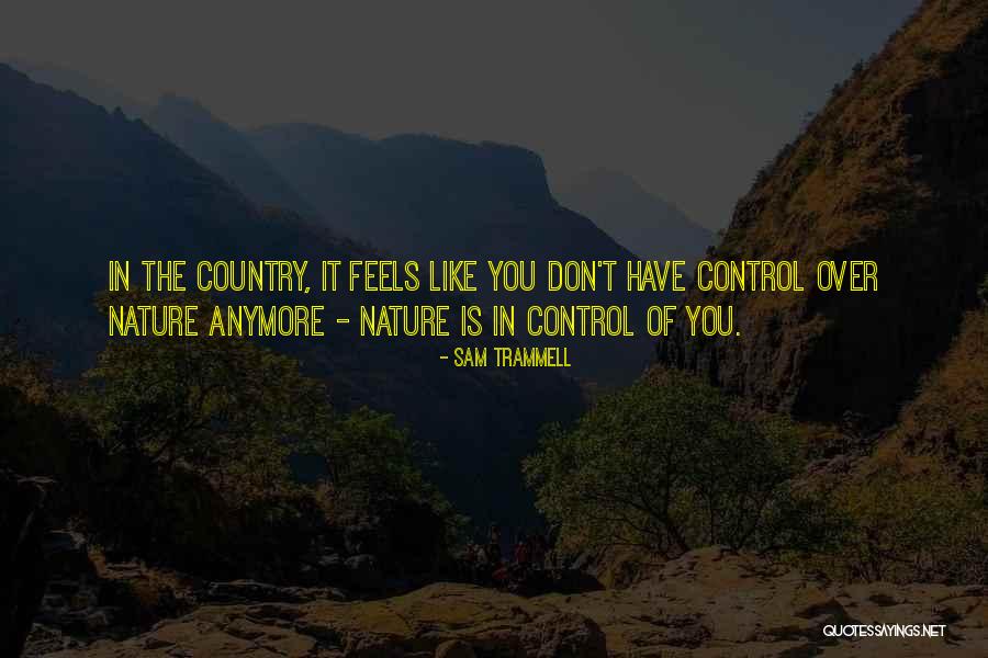 Geraldina And The Compass Quotes By Sam Trammell Geraldina And The Compass Quotes By Sam Trammell