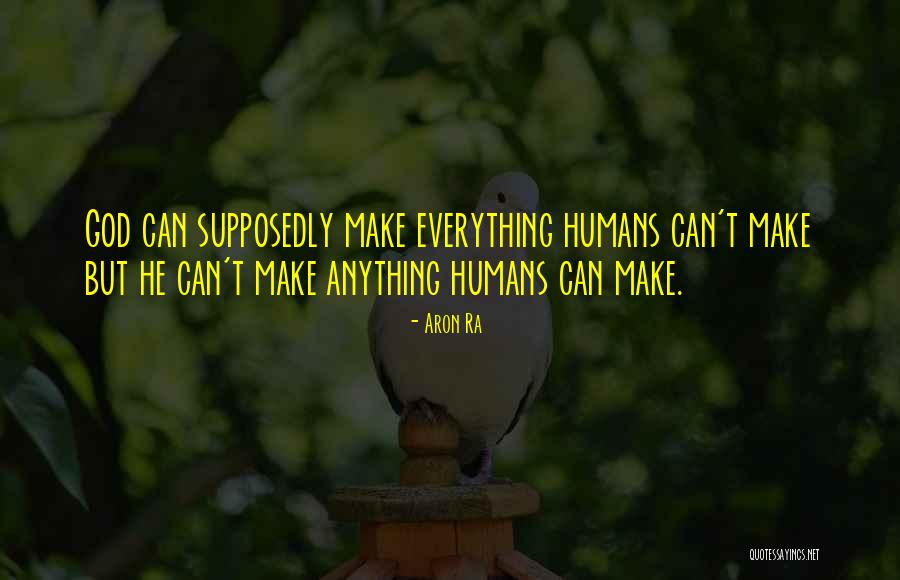 Geraldina Tv Quotes By Aron Ra Geraldina Tv Quotes By Aron Ra