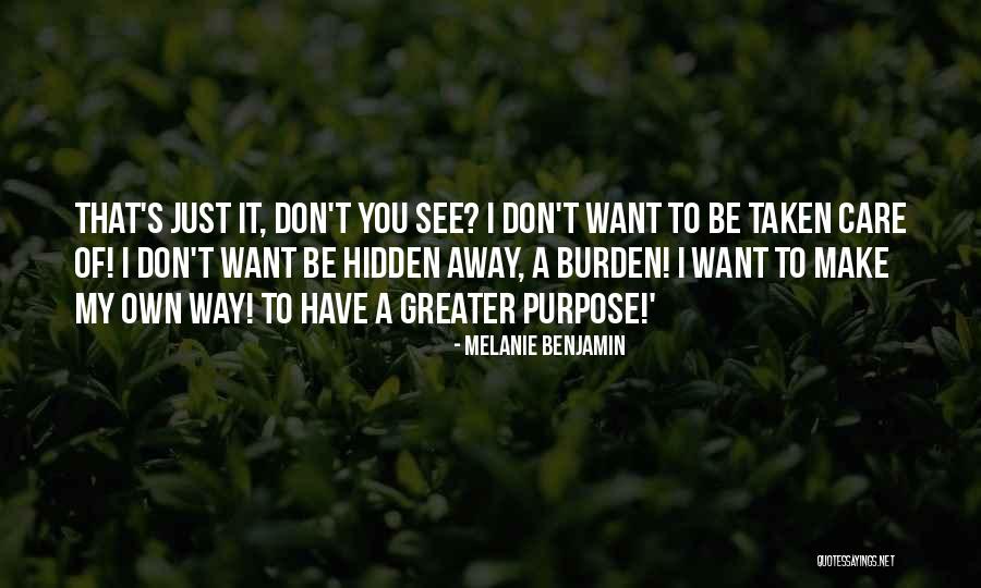 Geraldina Tv Quotes By Melanie Benjamin Geraldina Tv Quotes By Melanie Benjamin