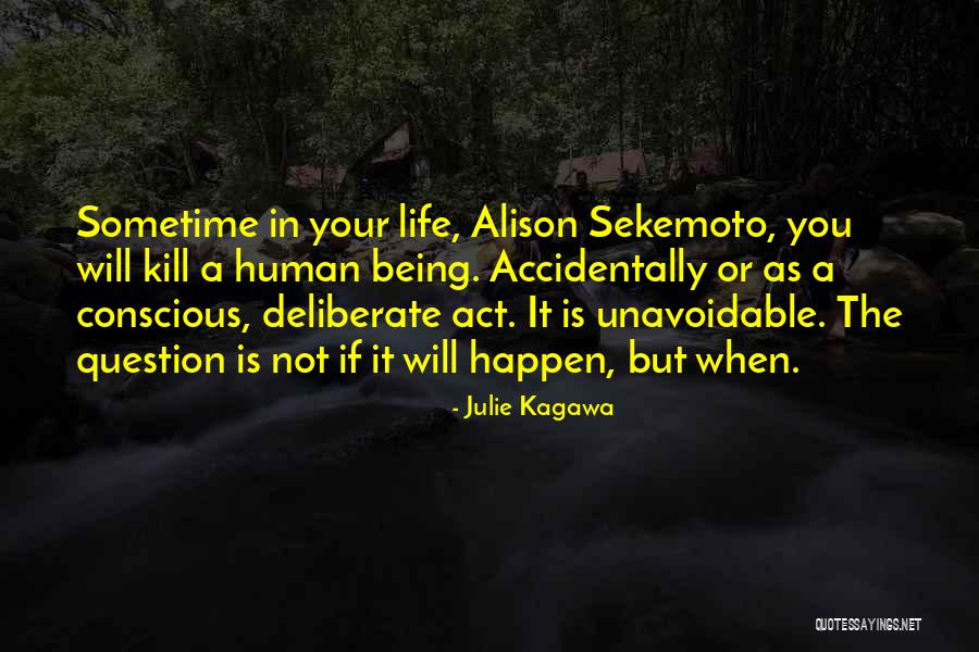 Geraldine Louise Churchill Quotes By Julie Kagawa Geraldine Louise Churchill Quotes By Julie Kagawa