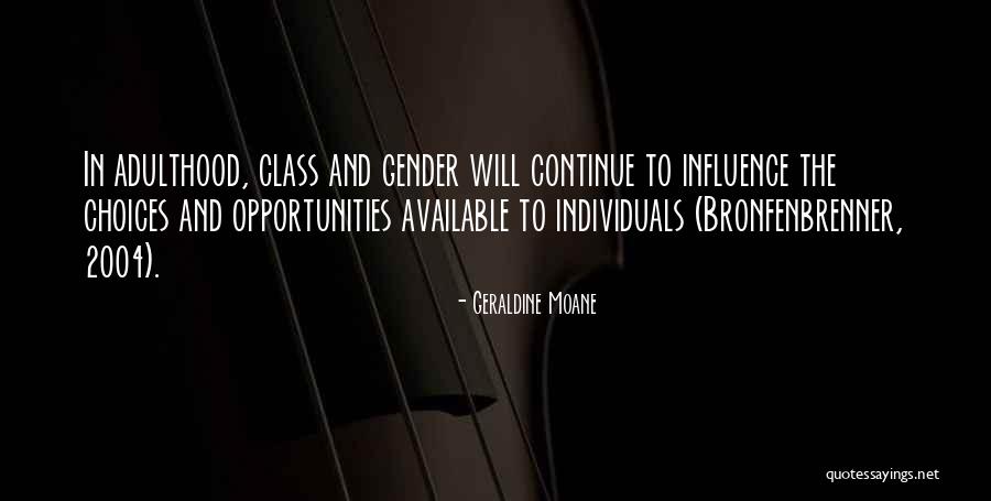 Geraldine Moane Quotes 1415262 Geraldine Moane Quotes 1415262