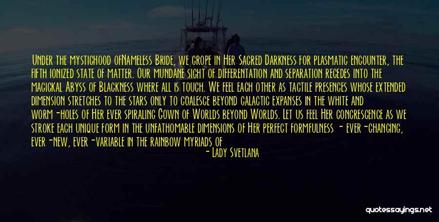 Geraldine Moody Photographer Saskatchewan Quotes By Lady Svetlana Geraldine Moody Photographer Saskatchewan Quotes By Lady Svetlana