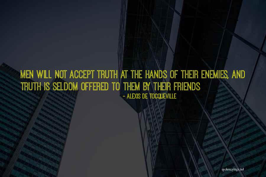 Geraldine Rock Building Quotes By Alexis De Tocqueville Geraldine Rock Building Quotes By Alexis De Tocqueville
