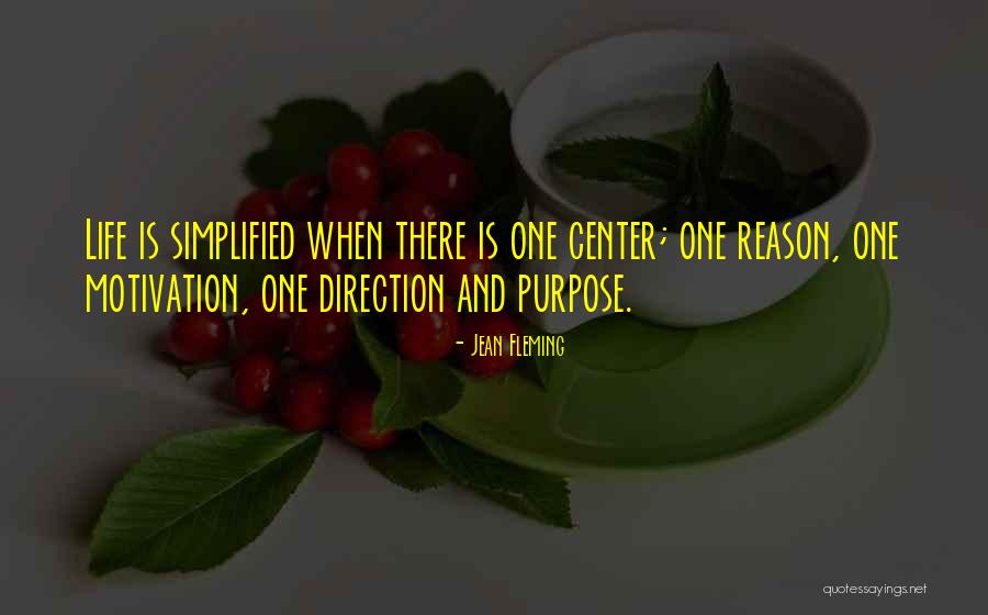Geraldine Vermaak Quotes By Jean Fleming Geraldine Vermaak Quotes By Jean Fleming