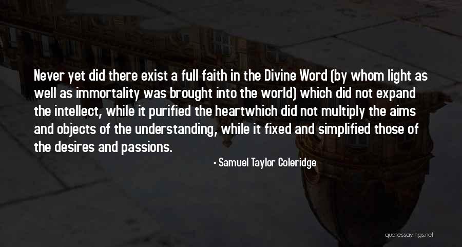 Geraldine Vermaak Quotes By Samuel Taylor Coleridge Geraldine Vermaak Quotes By Samuel Taylor Coleridge