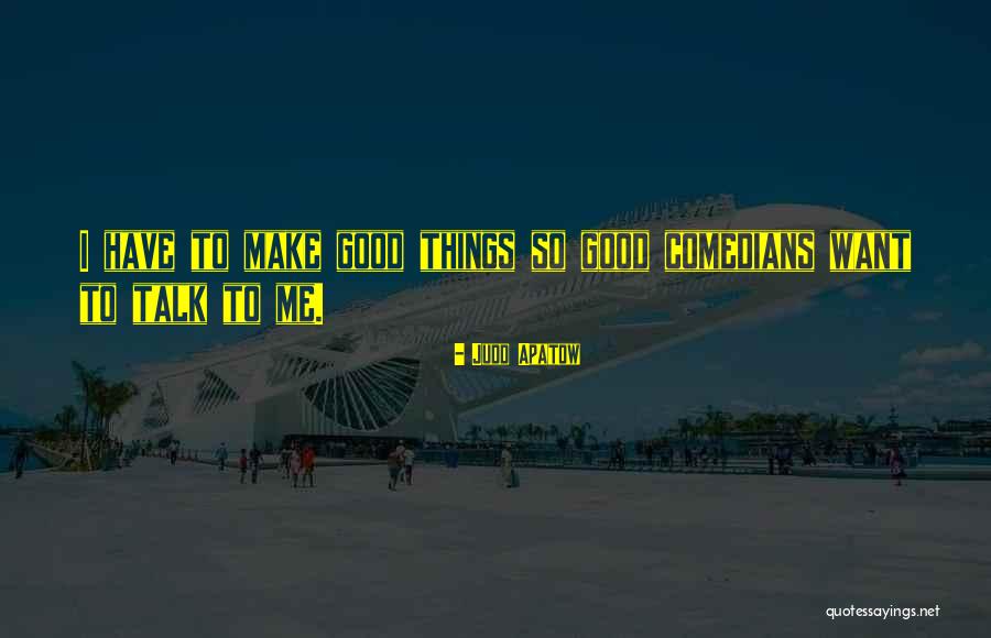 Geraldines Counter Quotes By Judd Apatow Geraldines Counter Quotes By Judd Apatow