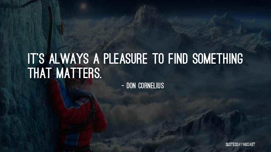 Geralds Game Movie Quotes By Don Cornelius Geralds Game Movie Quotes By Don Cornelius