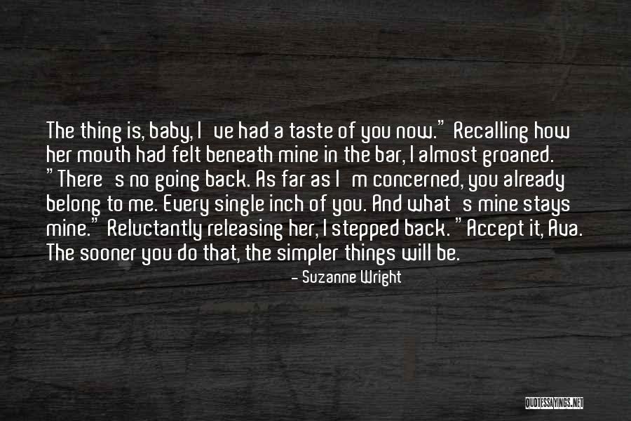 Geralds Game Movie Quotes By Suzanne Wright Geralds Game Movie Quotes By Suzanne Wright