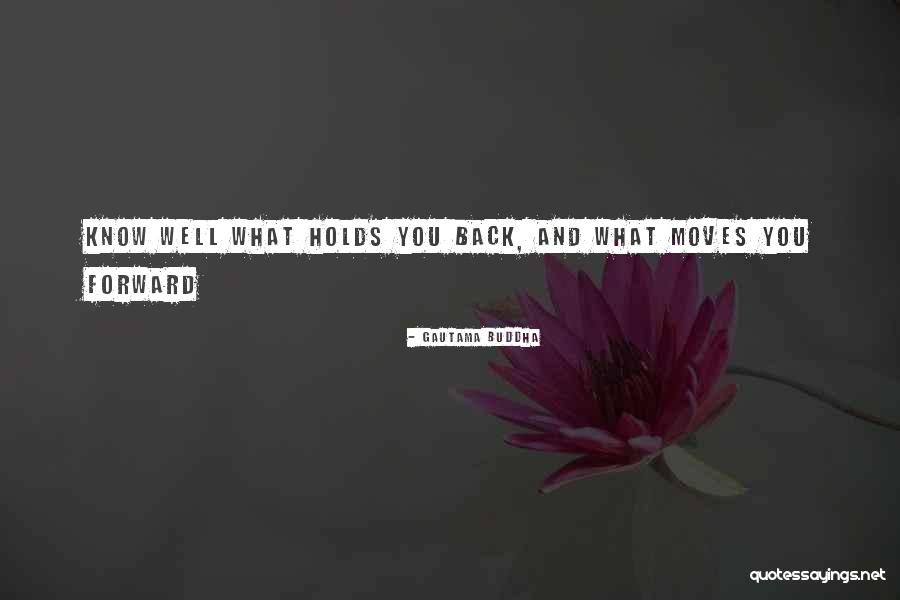 Geralds Tires Quotes By Gautama Buddha Geralds Tires Quotes By Gautama Buddha
