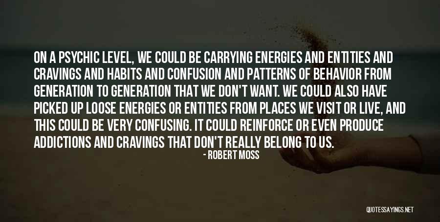 Geralds Tires Quotes By Robert Moss Geralds Tires Quotes By Robert Moss