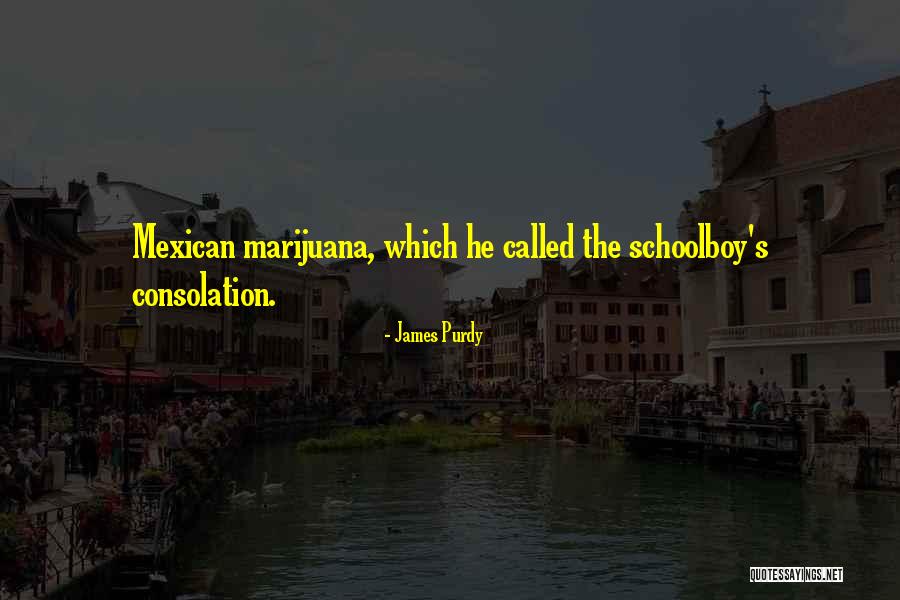 Geraldyne Quotes By James Purdy Geraldyne Quotes By James Purdy