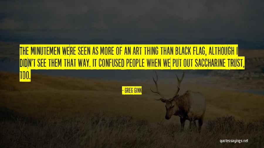 Geralise Quotes By Greg Ginn Geralise Quotes By Greg Ginn
