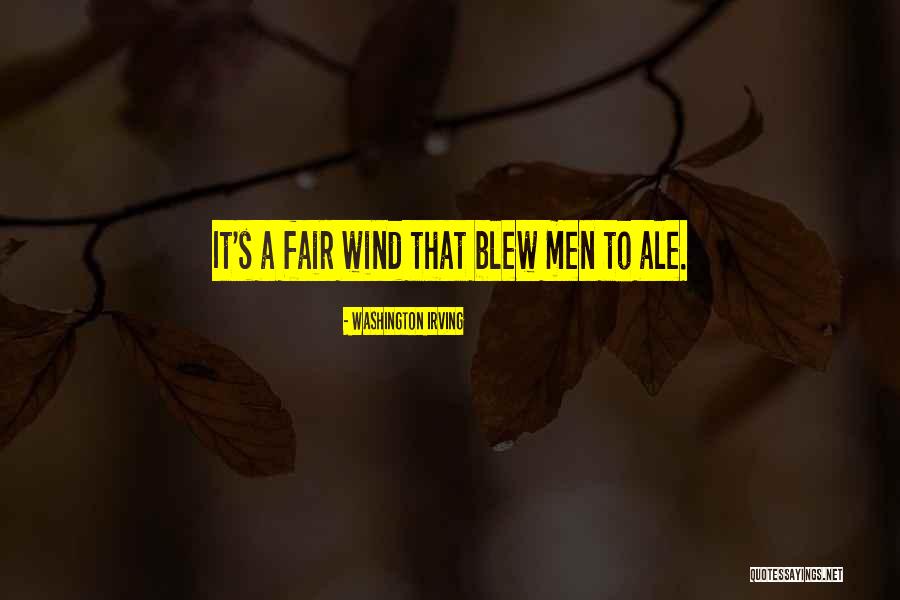 Geralise Quotes By Washington Irving Geralise Quotes By Washington Irving
