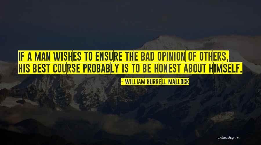 Geralise Quotes By William Hurrell Mallock Geralise Quotes By William Hurrell Mallock