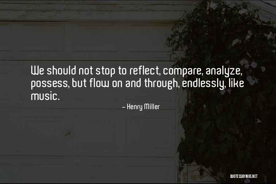 Geralt Video Quotes By Henry Miller Geralt Video Quotes By Henry Miller