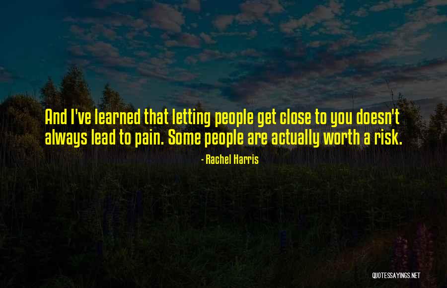 Geralta Amazing Quotes By Rachel Harris Geralta Amazing Quotes By Rachel Harris