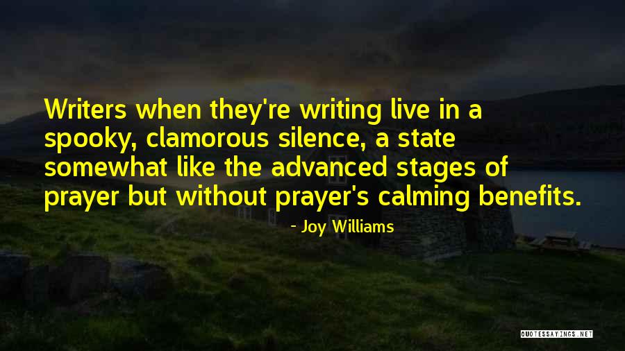 Geralta Mountain Quotes By Joy Williams Geralta Mountain Quotes By Joy Williams