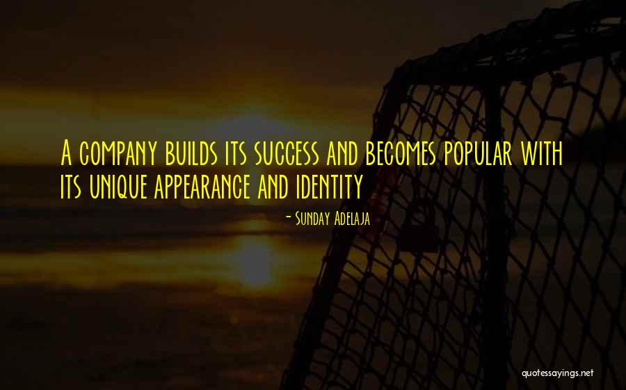 Geralta Tigray Quotes By Sunday Adelaja Geralta Tigray Quotes By Sunday Adelaja