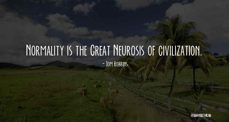 Geralta Tigray Quotes By Tom Robbins Geralta Tigray Quotes By Tom Robbins