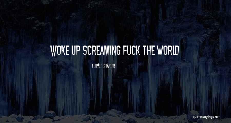 Geralyn Lee Quotes By Tupac Shakur Geralyn Lee Quotes By Tupac Shakur