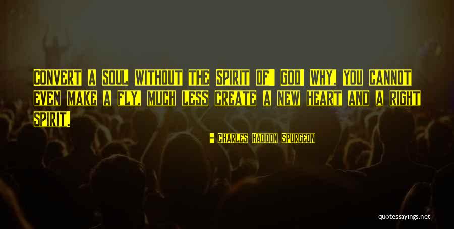 Geramie Camera Quotes By Charles Haddon Spurgeon Geramie Camera Quotes By Charles Haddon Spurgeon