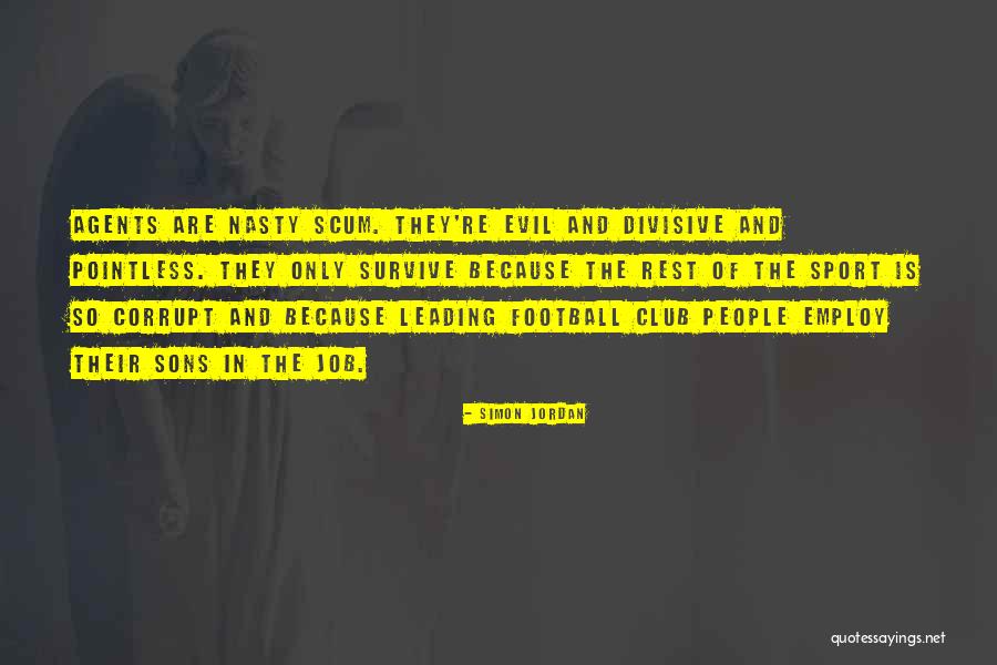 Geramie Camera Quotes By Simon Jordan Geramie Camera Quotes By Simon Jordan